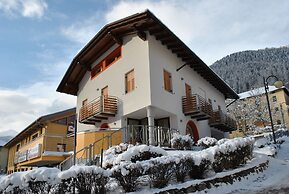 Casa Paola