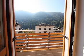 Casa Paola