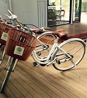 Wings Phuket Villa by Two Villas Holiday