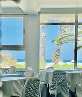 Hôtel Sidi Salem