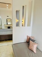 Hôtel Sidi Salem