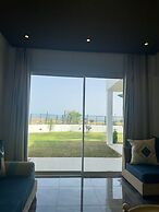 Hôtel Sidi Salem