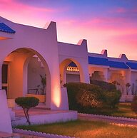 Hôtel Sidi Salem