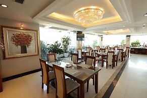 Luxeden Signature Hotel
