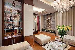 Luxeden Signature Hotel