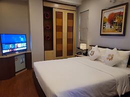 Luxeden Signature Hotel