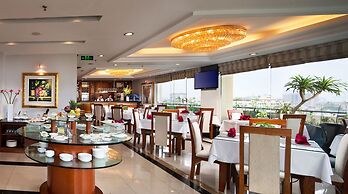 Luxeden Signature Hotel
