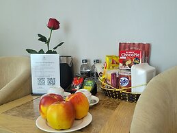 Luxeden Signature Hotel