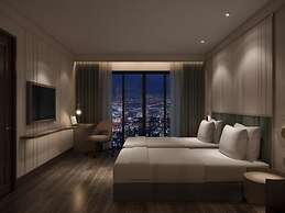 Luxeden Signature Hotel