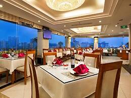 Luxeden Signature Hotel