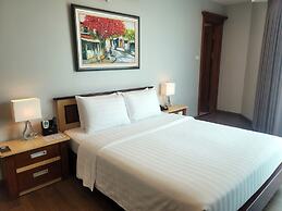 Luxeden Signature Hotel