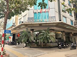 Luxeden Signature Hotel
