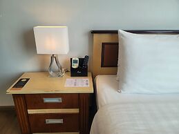 Luxeden Signature Hotel
