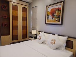 Luxeden Signature Hotel