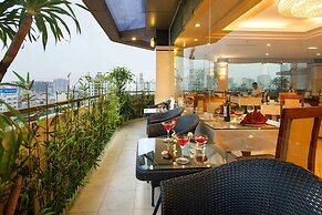 Luxeden Signature Hotel