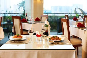 Luxeden Signature Hotel