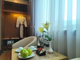 Luxeden Signature Hotel