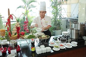 Luxeden Signature Hotel