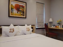 Luxeden Signature Hotel