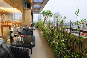 Luxeden Signature Hotel