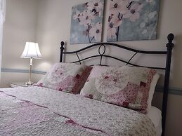 Chez Rose Belaïd