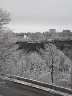 Niagara Grandview Boutique hotel