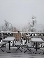 Niagara Grandview Boutique hotel