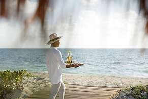 Finest Playa Mujeres by The Excellence Collection - All Inclusive