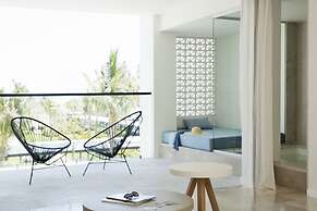 Finest Playa Mujeres by The Excellence Collection - All Inclusive