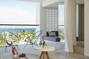 Finest Playa Mujeres by The Excellence Collection - All Inclusive