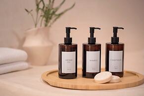 Finest Playa Mujeres by The Excellence Collection - All Inclusive