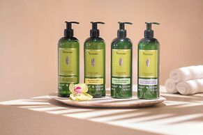 Finest Playa Mujeres by The Excellence Collection - All Inclusive