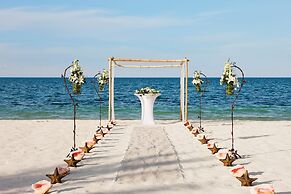 Finest Playa Mujeres by The Excellence Collection - All Inclusive
