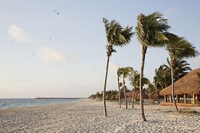 Finest Playa Mujeres by The Excellence Collection - All Inclusive