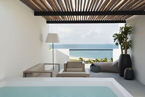 Finest Playa Mujeres by The Excellence Collection - All Inclusive
