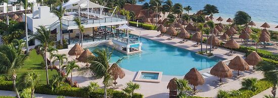 Finest Playa Mujeres by The Excellence Collection - All Inclusive