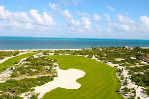 Finest Playa Mujeres by The Excellence Collection - All Inclusive