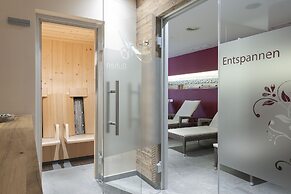 Landhaus Ager