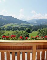 Landhaus Ager