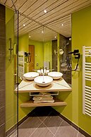 Landhaus Ager