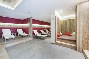 Landhaus Ager