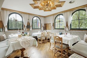Landhaus Ager