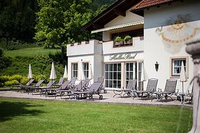 Landhaus Ager