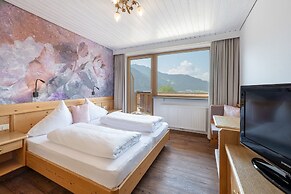 Landhaus Ager
