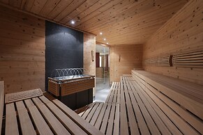 Landhaus Ager