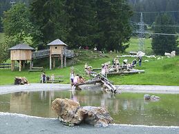 Landhaus Ager