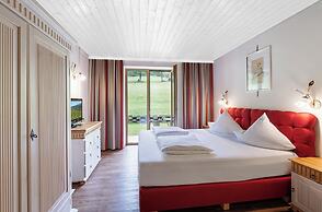 Landhaus Ager