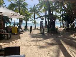 Residencia Boracay