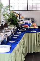 Residencia Boracay