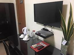 Residencia Boracay